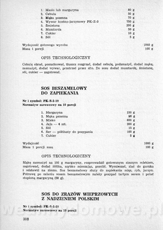 Przepisy kulinarne dla Społem_319.jpg
