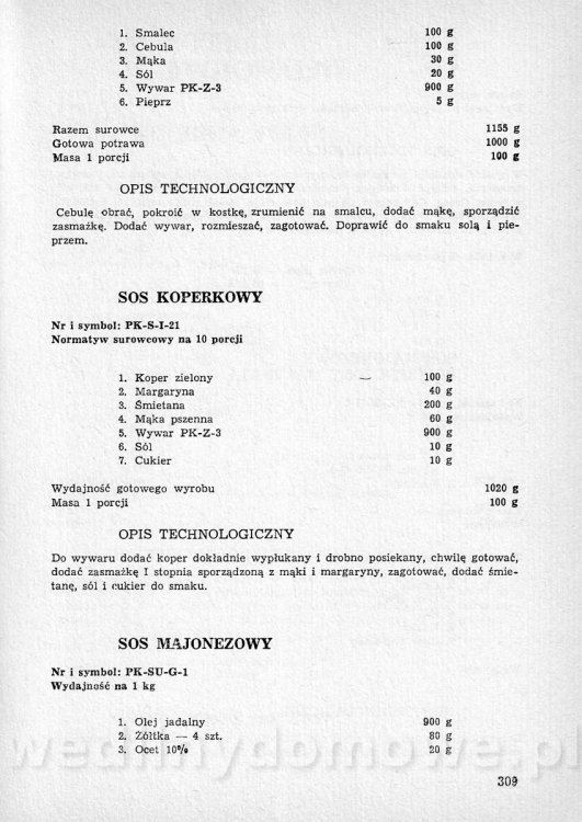 Przepisy kulinarne dla Społem_320.jpg