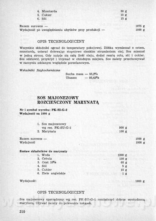 Przepisy kulinarne dla Społem_321.jpg