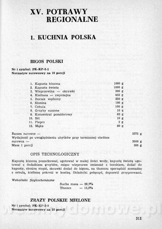 Przepisy kulinarne dla Społem_322.jpg