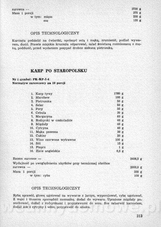 Przepisy kulinarne dla Społem_324.jpg