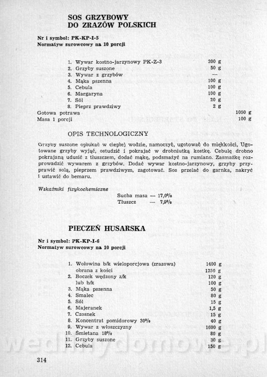 Przepisy kulinarne dla Społem_325.jpg