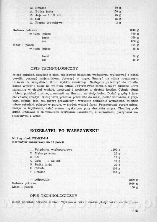 Przepisy kulinarne dla Społem_326.jpg