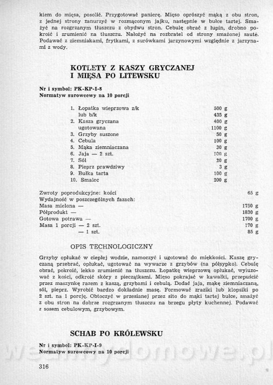 Przepisy kulinarne dla Społem_327.jpg