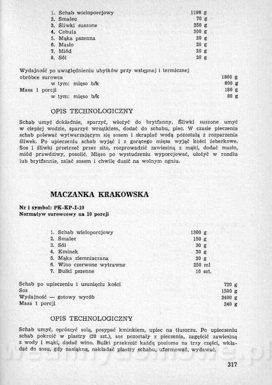 Przepisy kulinarne dla Społem_328.jpg