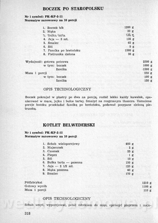 Przepisy kulinarne dla Społem_329.jpg