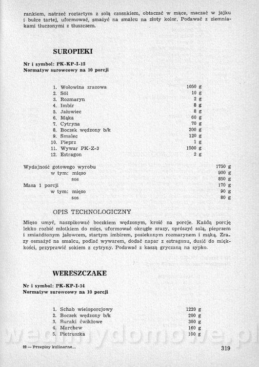 Przepisy kulinarne dla Społem_330.jpg