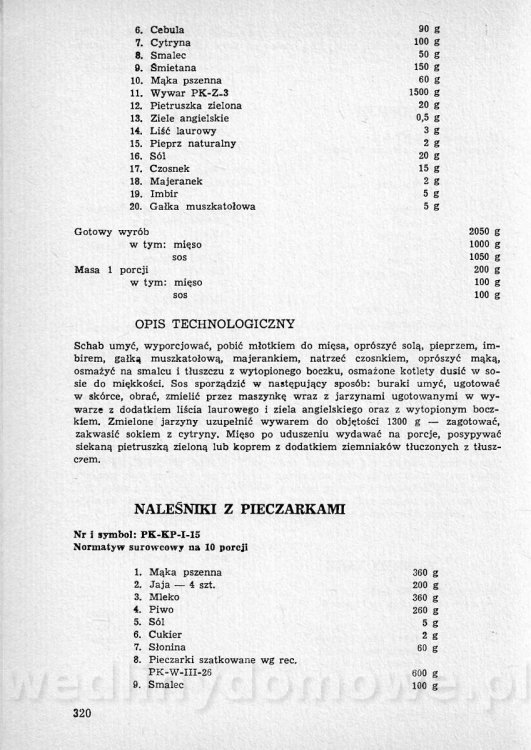 Przepisy kulinarne dla Społem_331.jpg