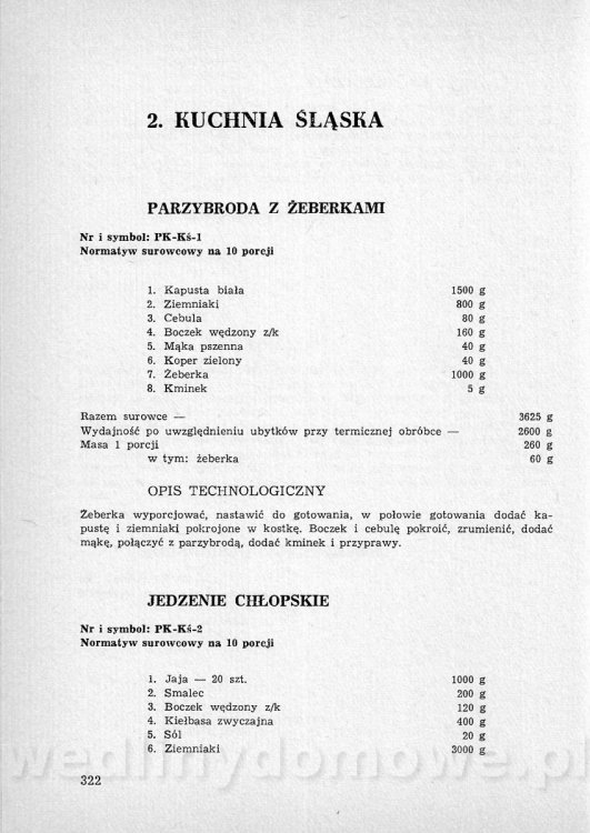 Przepisy kulinarne dla Społem_333.jpg