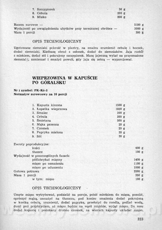 Przepisy kulinarne dla Społem_334.jpg