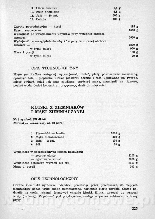 Przepisy kulinarne dla Społem_336.jpg