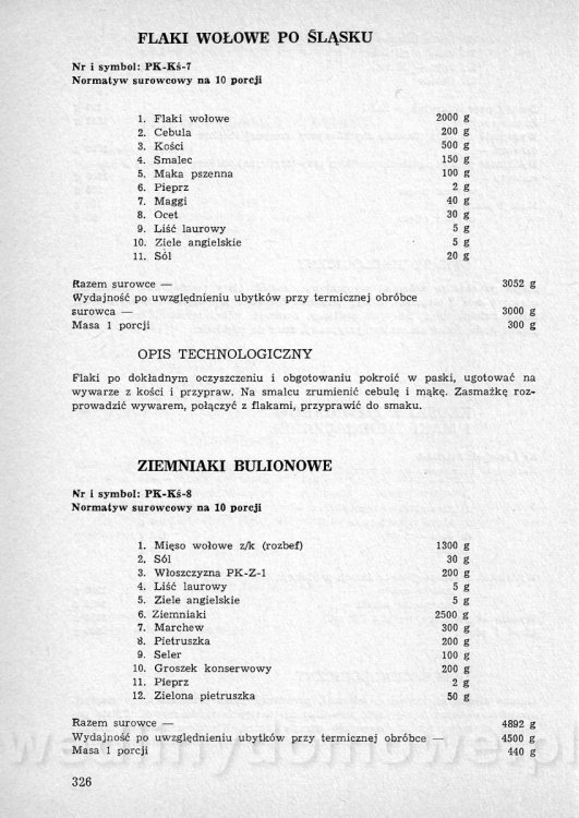 Przepisy kulinarne dla Społem_337.jpg