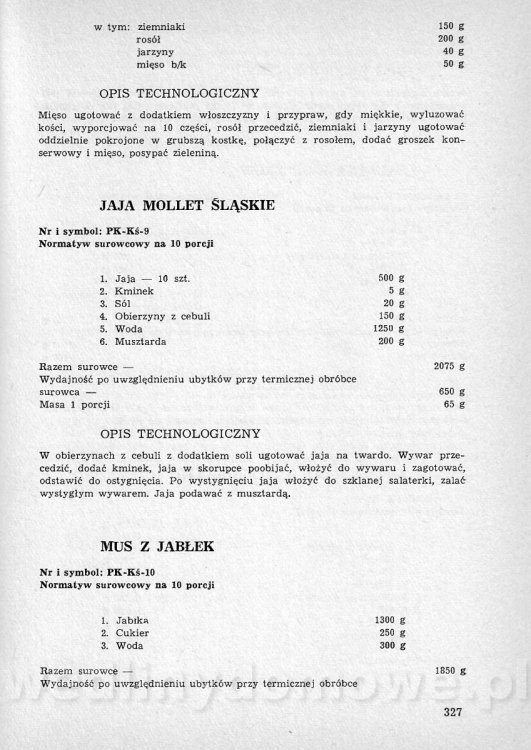 Przepisy kulinarne dla Społem_338.jpg