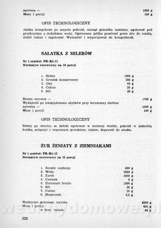 Przepisy kulinarne dla Społem_339.jpg
