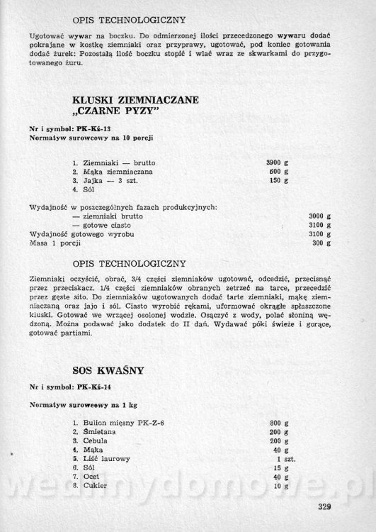 Przepisy kulinarne dla Społem_340.jpg
