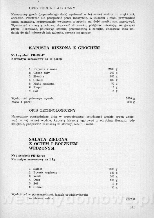 Przepisy kulinarne dla Społem_342.jpg