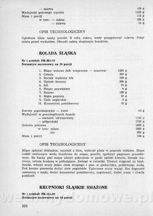 Przepisy kulinarne dla Społem_343.jpg
