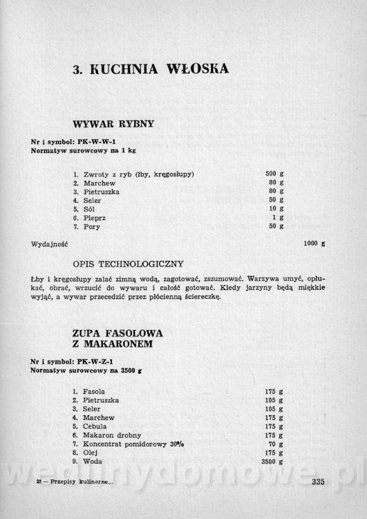 Przepisy kulinarne dla Społem_346.jpg