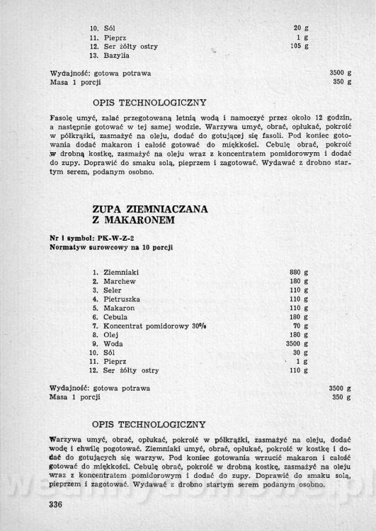 Przepisy kulinarne dla Społem_347.jpg