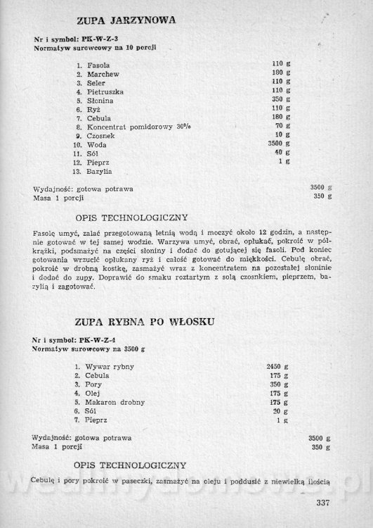 Przepisy kulinarne dla Społem_348.jpg