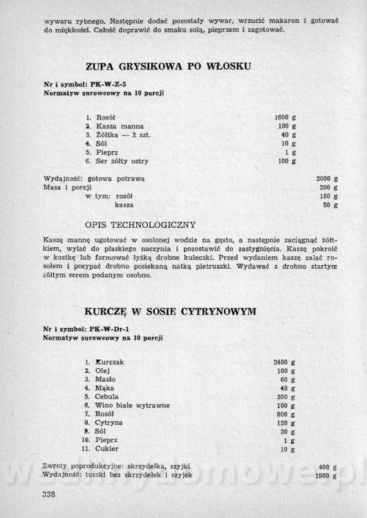 Przepisy kulinarne dla Społem_349.jpg