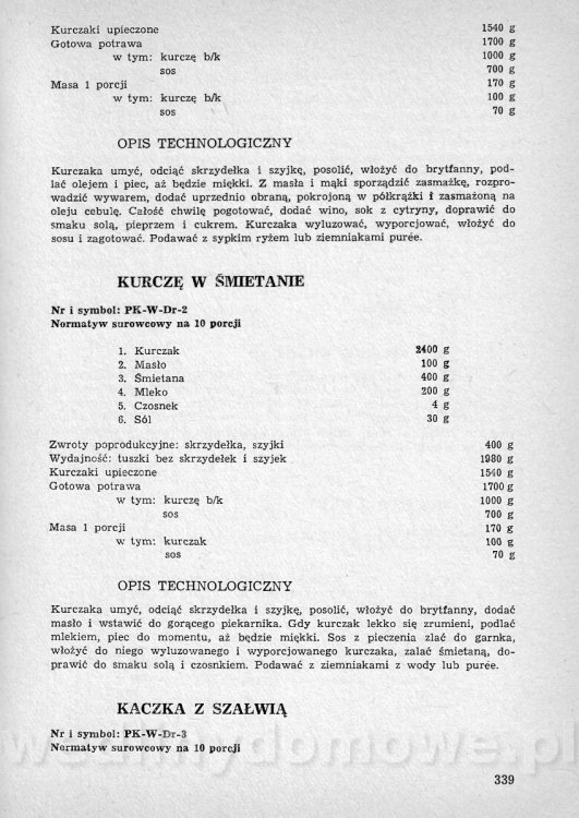 Przepisy kulinarne dla Społem_350.jpg