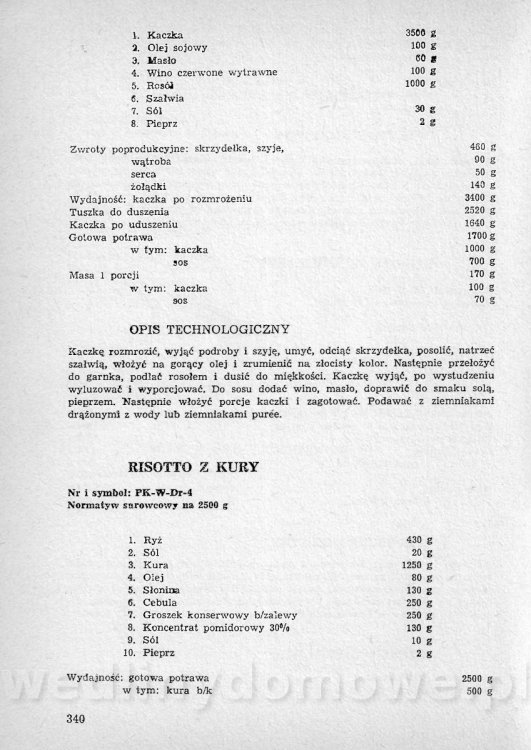 Przepisy kulinarne dla Społem_351.jpg
