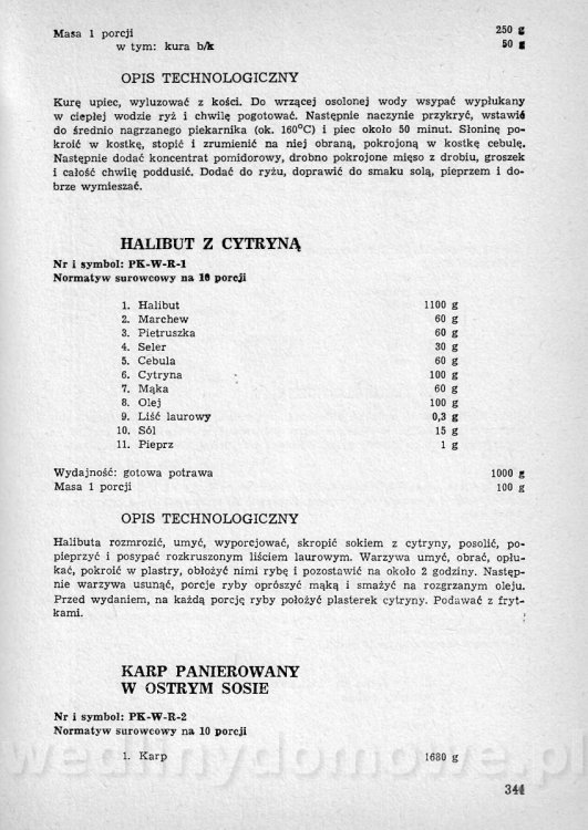 Przepisy kulinarne dla Społem_352.jpg