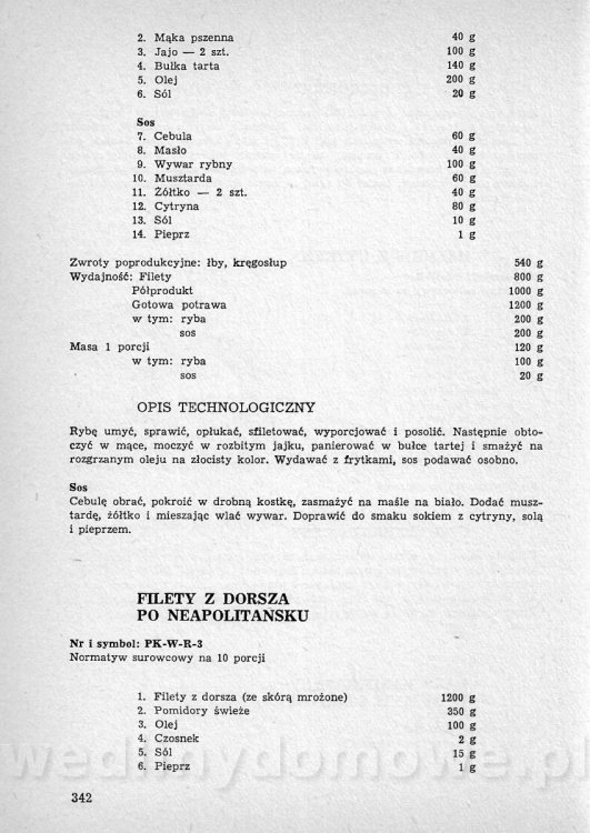 Przepisy kulinarne dla Społem_353.jpg