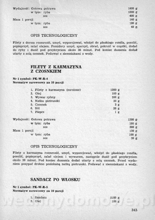 Przepisy kulinarne dla Społem_354.jpg