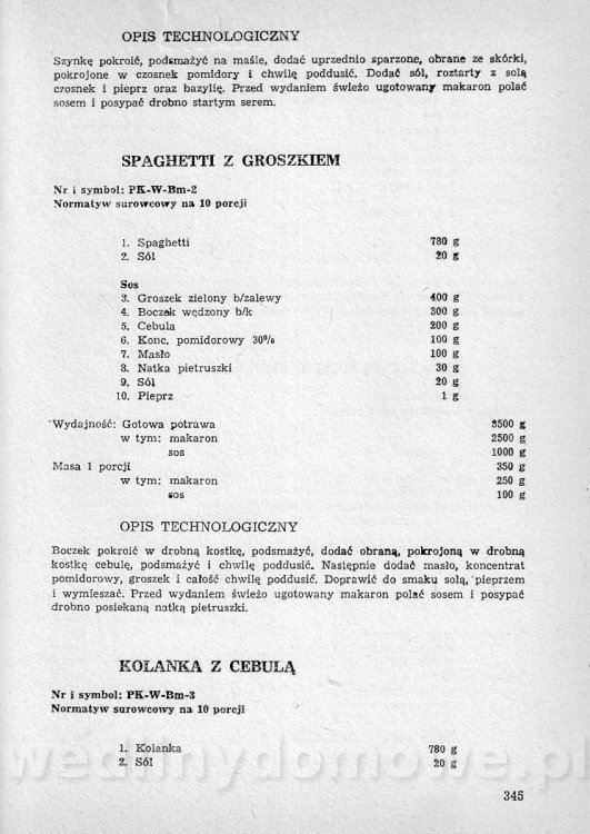 Przepisy kulinarne dla Społem_356.jpg