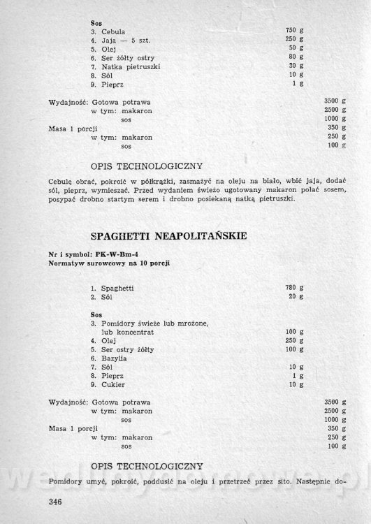 Przepisy kulinarne dla Społem_357.jpg