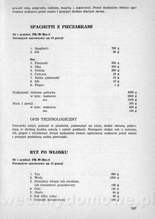 Przepisy kulinarne dla Społem_358.jpg