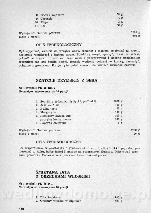 Przepisy kulinarne dla Społem_359.jpg