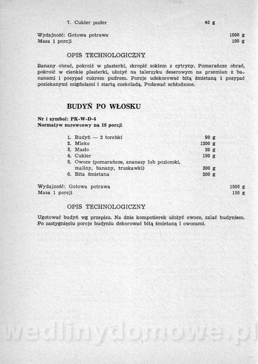 Przepisy kulinarne dla Społem_361.jpg