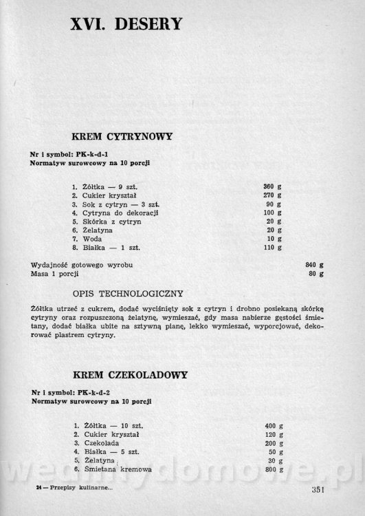 Przepisy kulinarne dla Społem_362.jpg
