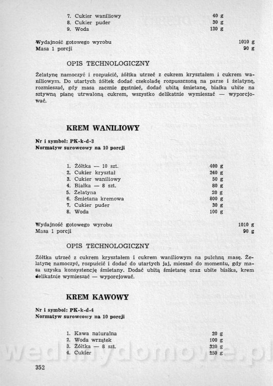 Przepisy kulinarne dla Społem_363.jpg