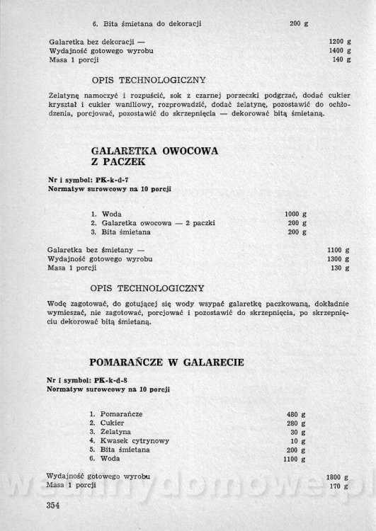 Przepisy kulinarne dla Społem_365.jpg