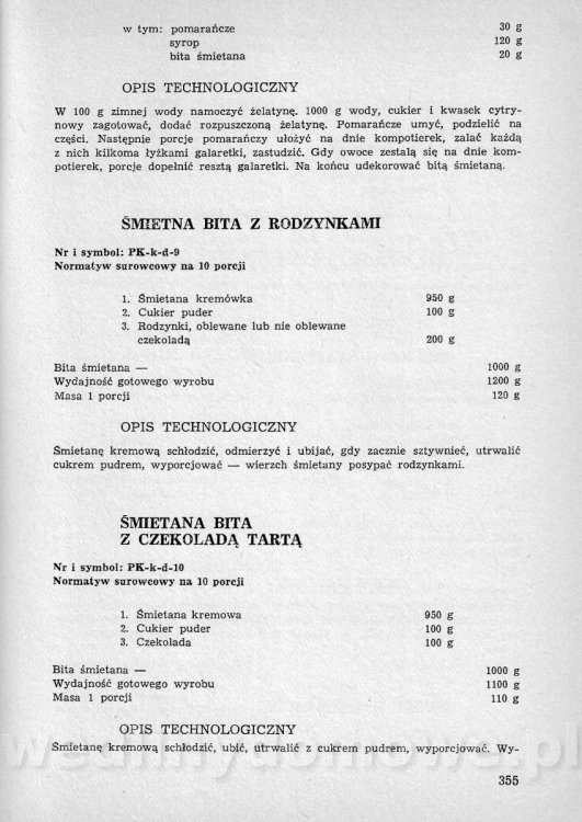 Przepisy kulinarne dla Społem_366.jpg