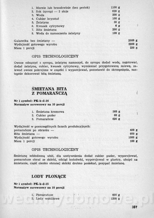 Przepisy kulinarne dla Społem_368.jpg