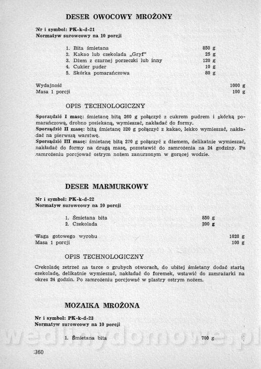 Przepisy kulinarne dla Społem_371.jpg