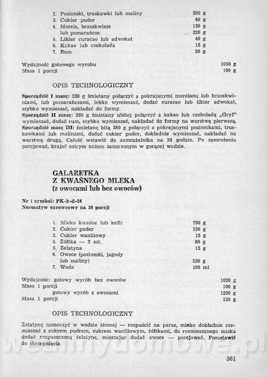 Przepisy kulinarne dla Społem_372.jpg