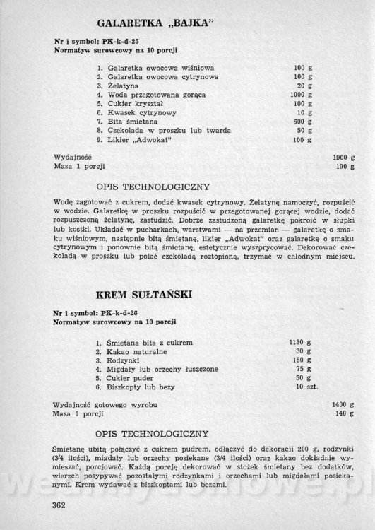 Przepisy kulinarne dla Społem_373.jpg