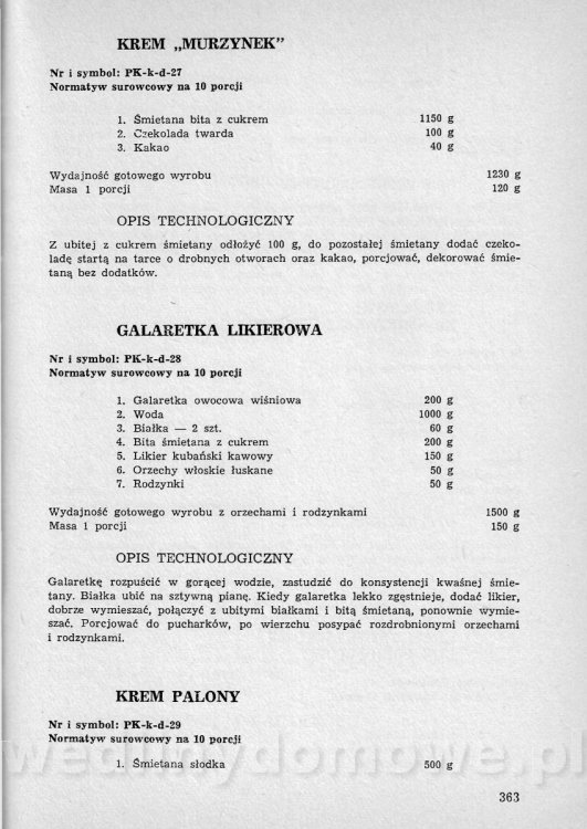 Przepisy kulinarne dla Społem_374.jpg