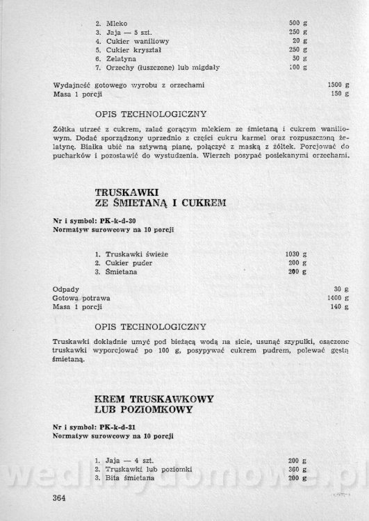 Przepisy kulinarne dla Społem_375.jpg