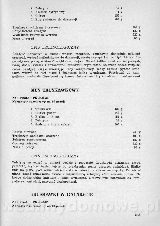 Przepisy kulinarne dla Społem_376.jpg