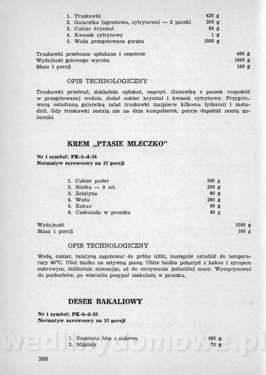 Przepisy kulinarne dla Społem_377.jpg