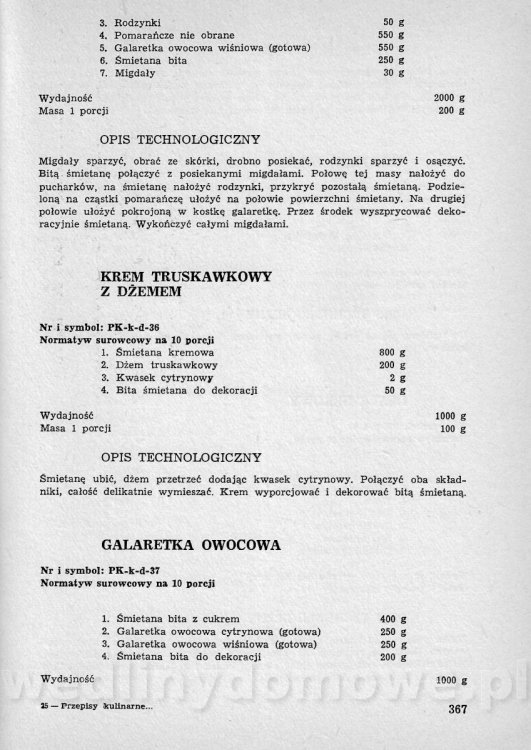Przepisy kulinarne dla Społem_378.jpg