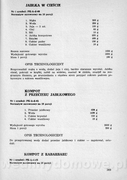 Przepisy kulinarne dla Społem_380.jpg