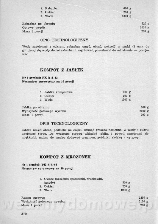 Przepisy kulinarne dla Społem_381.jpg